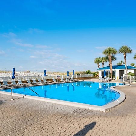 Emerald Beach 2330 Panama City Beach Bagian luar foto